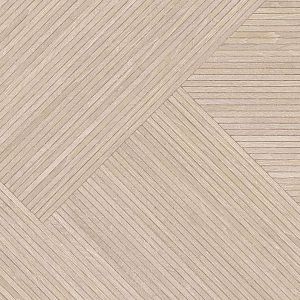 Керамогранит Venis Tanzania V55907791 Noa Nut R 59,6x59,6 фото