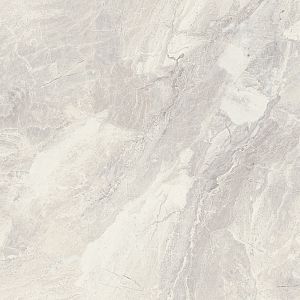 Керамогранит Nairobi Perla 60x60 фото