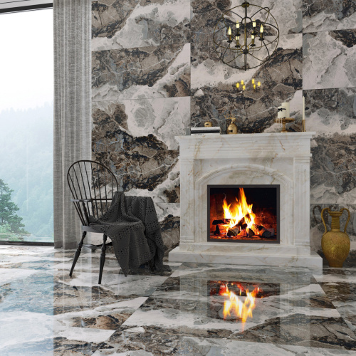 Керамогранит BIEN0001 Arcturuse Rec Full Lap 600x1200x9 фото 2