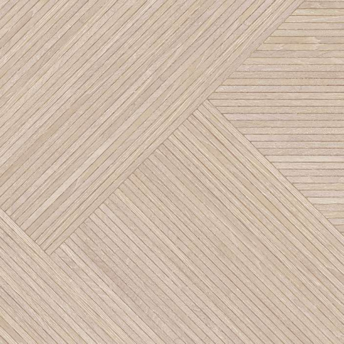 Керамогранит Venis Tanzania V55907791 Noa Nut R 59,6x59,6