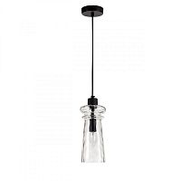 Подвесной светильник Odeon Light 4966/1A фото