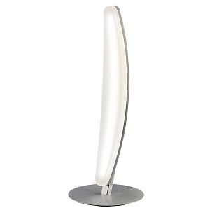 Настольная лампа Mantra 4085 фото