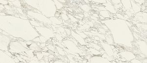 Italon Керамический гранит Charme Deluxe Floor Project Керамогранит Arabescato White 120x278 люкс фото