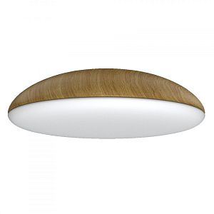 Накладной светильник Mantra 8136 фото