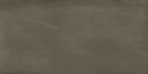 Керамогранит MGM Ceramiche Element ELECOAL60120 Coal 60x120
