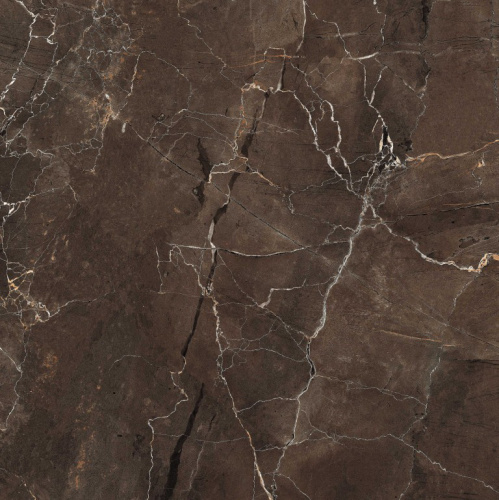 Керамогранит Mirage Jewels Emperador Selected JW 05 LUC 60x60