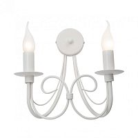 Бра Vitaluce V3408/2A фото