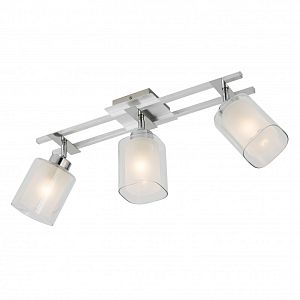 Спот Citilux CL104130 фото