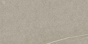 Керамогранит Imola Ceramica The Rock PIASEN6 12 RM 60x120 фото