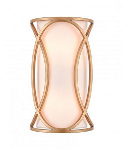 Бра Vele Luce VL4224W02 фото