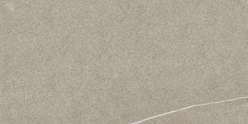 Керамогранит Imola Ceramica The Rock PIASEN6 12 RM 60x120