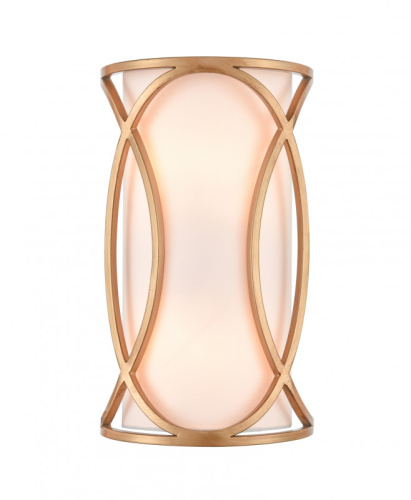 Бра Vele Luce VL4224W02