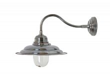 Светильник настенный Covali WL-58847 фото