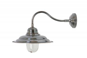 Светильник настенный Covali WL-58847 фото