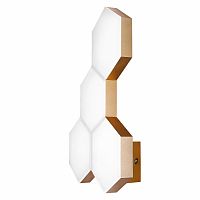 Бра Lightstar 750643 фото