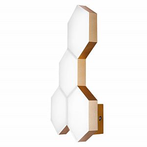 Бра Lightstar 750643 фото