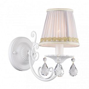 Бра Favourite 1729-1W фото