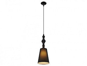 Подвесной светильник Newport 5111/S фото