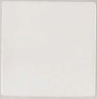 Керамическая плитка Equipe Manacor 26919 White 10x10 фото