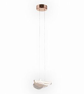 Подвесной светильник Kink Light 08043-1A,33 фото