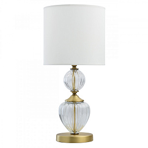 Настольная лампа Chiaro 619031001 фото