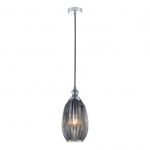 Подвесной светильник Favourite 2186-1P