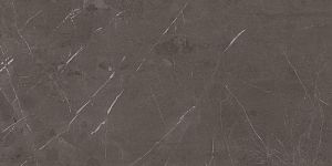 Керамогранит Atlas Concorde Marvel Diva AU8H Sky Stone Velvet 60х120 фото