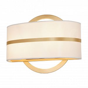 Бра Favourite 2634-2W фото