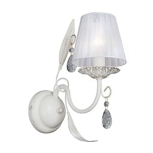 Бра Vitaluce V1471-0/1A фото