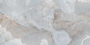 Керамогранит Rex Ceramiche Reves De Rex 769915 Blue Glossy 6mm 120x240 фото