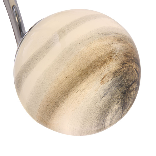 Люстра Freya FR5013PL-06CH фото 3