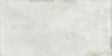 Керамогранит Baldocer Detroit White Rect 60x120 фото