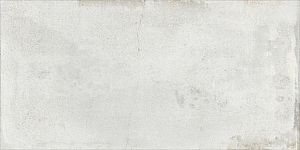 Керамогранит Baldocer Detroit White Rect 60x120 фото