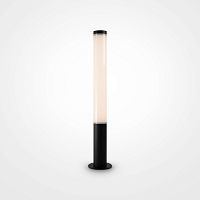 Ландшафтный светильник Outdoor O041FL-L30B3K фото