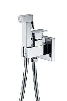 Гигиенический душ IMEX RDM003 фото