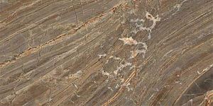 Глазурованный керамогранит Casalgrande Padana Marmoker 2464725 Birimbau Lucido 36SC 59x118 фото