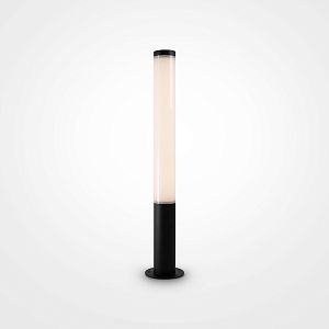 Ландшафтный светильник Outdoor O041FL-L30B3K фото