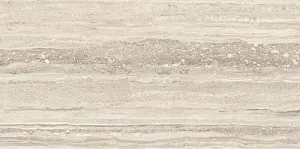 Глазурованный керамогранит Lafaenza Ceramica Cocoon TraSg6278Lpm 120х278 фото