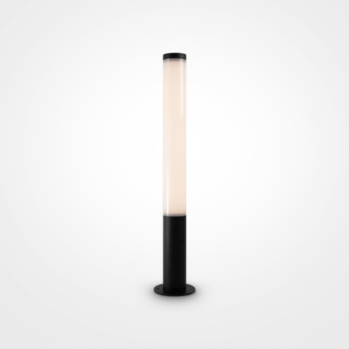 Ландшафтный светильник Outdoor O041FL-L30B3K