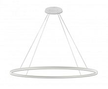 Подвесной светильник Kink Light 08218,01(4000K) фото