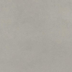 Керамогранит NU0288 Nuances Grigio 80x80 фото