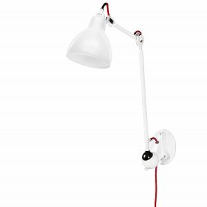 Бра Lightstar 865616 фото