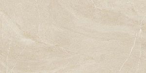 Керамогранит Geotiles Clark Arena Compacglass 30x60 фото