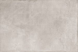 Керамогранит Sant Agostino Set CSASCPE260 ConcretePearl 6090 As 2 60.4x90.6 фото