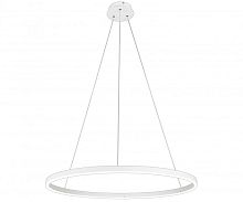 Подвесной светильник Kink Light 08228D,01 фото