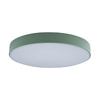 Детский светильник LOFT IT 10002/24 Green фото