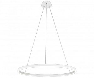 Подвесной светильник Kink Light 08228D,01 фото