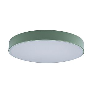 Детский светильник LOFT IT 10002/24 Green фото