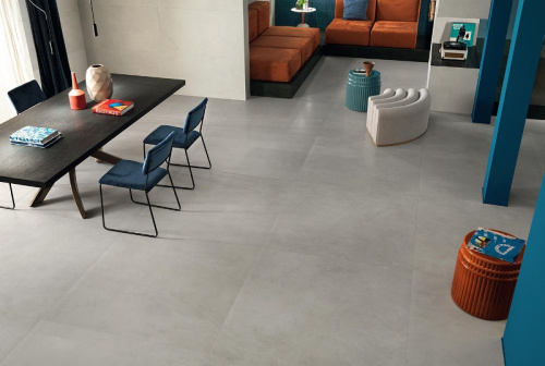 Керамогранит A4UT Prism Fog Matte 120x278 фото 2