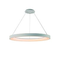 Подвесная люстра Mantra 7750 фото